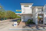 500 Burton Drive - Photo 53