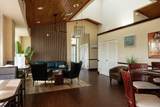 500 Burton Drive - Photo 55