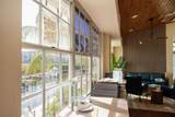 500 Burton Drive - Photo 56