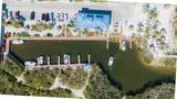 500 Burton Drive - Photo 60