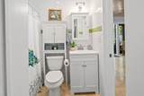 1019 Eaton Street - Photo 13