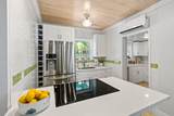 1019 Eaton Street - Photo 16