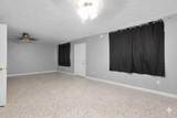 181 Dove Lake Drive - Photo 13
