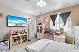 181 Dove Lake Drive - Photo 17