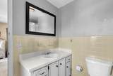 181 Dove Lake Drive - Photo 18