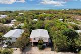 181 Dove Lake Drive - Photo 24