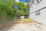 181 Dove Lake Drive - Photo 25