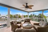 141 Canal Street - Photo 42