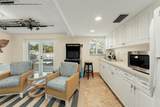 141 Canal Street - Photo 55
