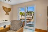 141 Canal Street - Photo 58