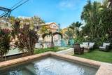 141 Canal Street - Photo 60