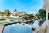 141 Canal Street - Photo 61