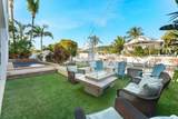 141 Canal Street - Photo 62