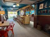 141 Canal Street - Photo 63