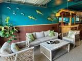 141 Canal Street - Photo 65