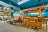 141 Canal Street - Photo 69