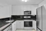 98402 Windward Avenue - Photo 1