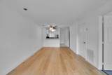 98402 Windward Avenue - Photo 10