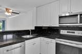 98402 Windward Avenue - Photo 3