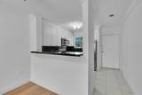 98402 Windward Avenue - Photo 4