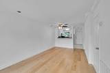 98402 Windward Avenue - Photo 5