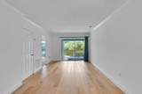 98402 Windward Avenue - Photo 9