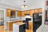 322 Mahogany Drive - Photo 1