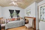 322 Mahogany Drive - Photo 5