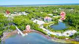 34 Atlantic Drive - Photo 2