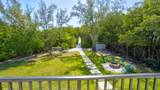 34 Atlantic Drive - Photo 20