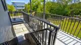 34 Atlantic Drive - Photo 21