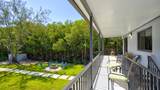34 Atlantic Drive - Photo 22