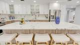 34 Atlantic Drive - Photo 23