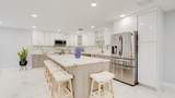 34 Atlantic Drive - Photo 24