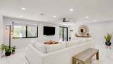 34 Atlantic Drive - Photo 25