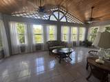 1033 Valencia Road - Photo 15