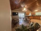 1033 Valencia Road - Photo 16