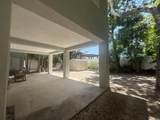 1033 Valencia Road - Photo 4
