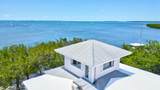 1101 Mastic Street - Photo 3