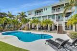 17387 Dolphin Street - Photo 3