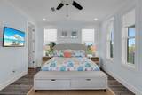 17387 Dolphin Street - Photo 5