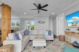 17387 Dolphin Street - Photo 6