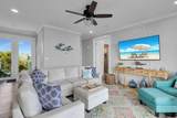 17387 Dolphin Street - Photo 7