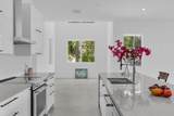 38 Bounty Lane - Photo 12