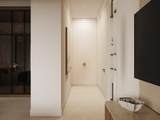 31 Sea Lore Lane - Photo 18
