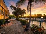 96000 Overseas Highway - Photo 2