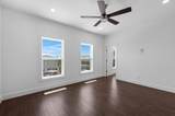49G Miriam Street - Photo 19