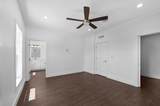 49G Miriam Street - Photo 21