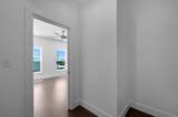 49G Miriam Street - Photo 22