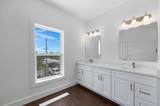 49G Miriam Street - Photo 23